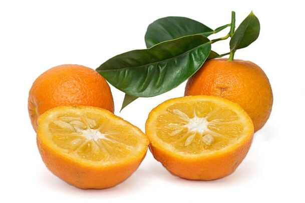 Delislim orange capsules for obesity