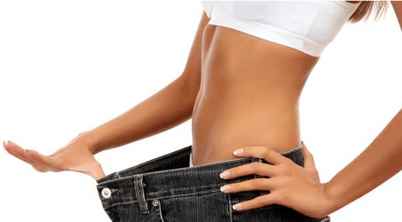 The best diet is adequate nutrition
