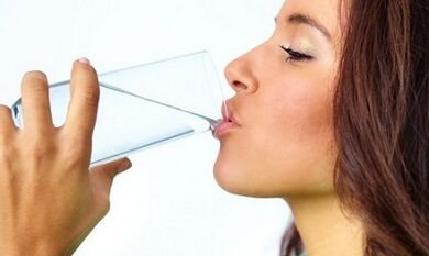 sample diet menu for the lazy